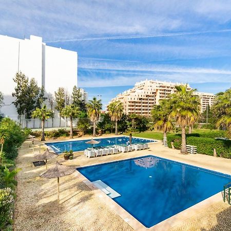 Charming Beach & Garden By Encantos Do Algarve - 22C Портиман Екстериор снимка