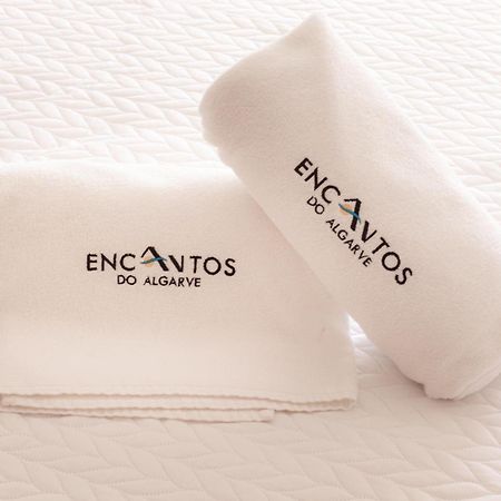 Charming Beach & Garden By Encantos Do Algarve - 22C Портиман Екстериор снимка