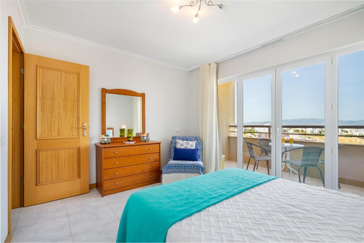 Charming Beach & Garden By Encantos Do Algarve - 22C Портиман Екстериор снимка