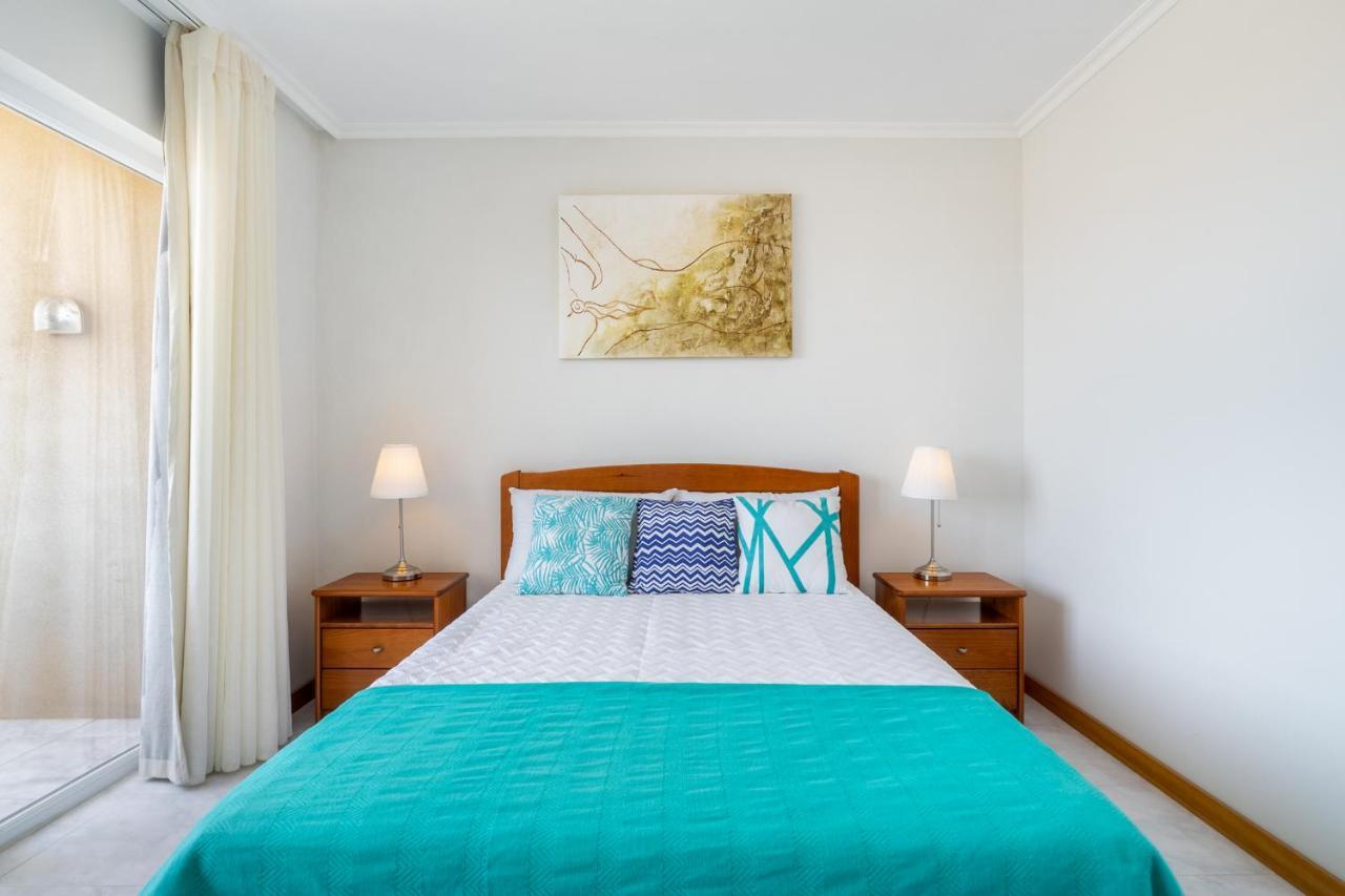 Charming Beach & Garden By Encantos Do Algarve - 22C Портиман Екстериор снимка