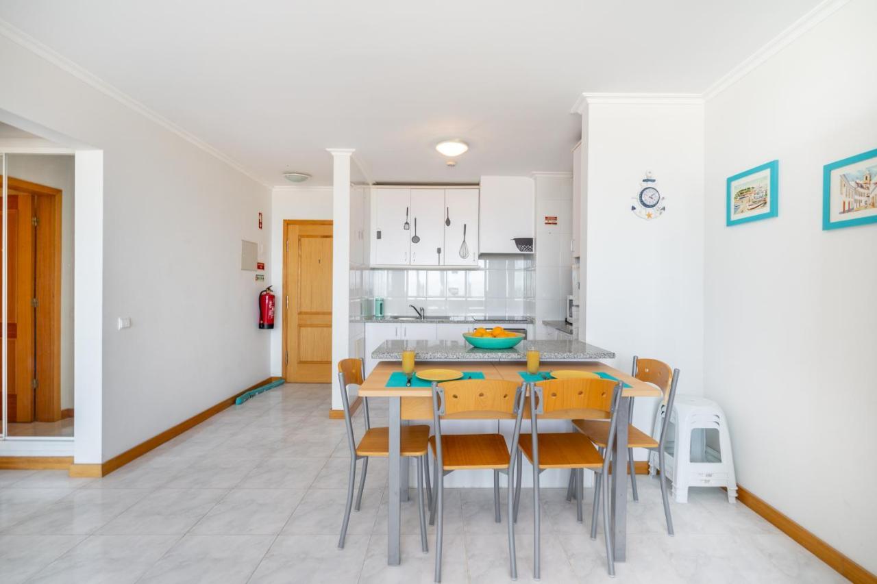 Charming Beach & Garden By Encantos Do Algarve - 22C Портиман Екстериор снимка