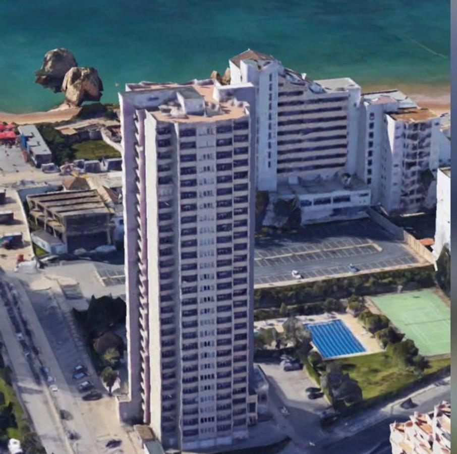 Charming Beach & Garden By Encantos Do Algarve - 22C Портиман Екстериор снимка
